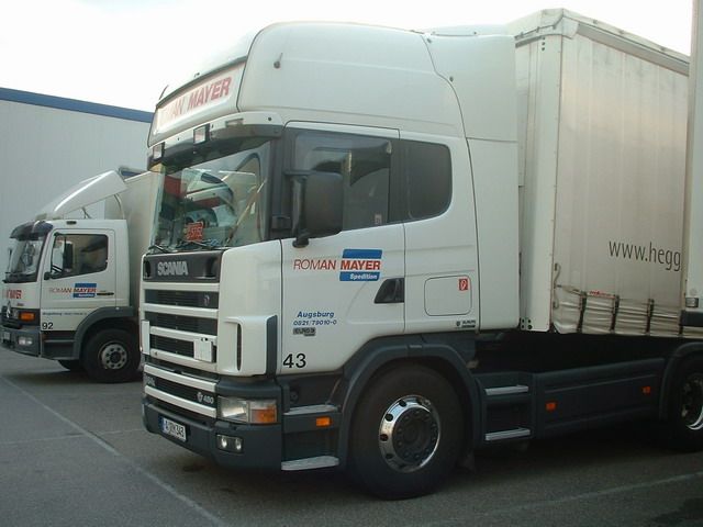 Scania-164-L-480-Mayer-Schoener-0500905-1.jpg - R. Schöner
