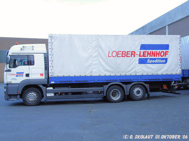 MAN-TGA-LX-Loeber-Lehnhof-Skolaut-011006-02.jpg - Oliver Skolaut