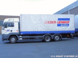 MAN-TGA-LX-Loeber-Lehnhof-Skolaut-011006-02