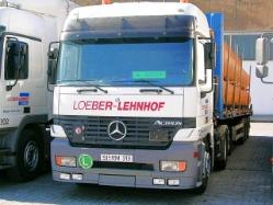 MB-Actros-Loeber-Lehnhof-Peitgen-310305-01