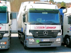 MB-Actros-MP2-Loeber-Lehnhof-Peitgen-310305-02