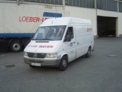 MB-Sprinter-LL-Kroeger-230304-2