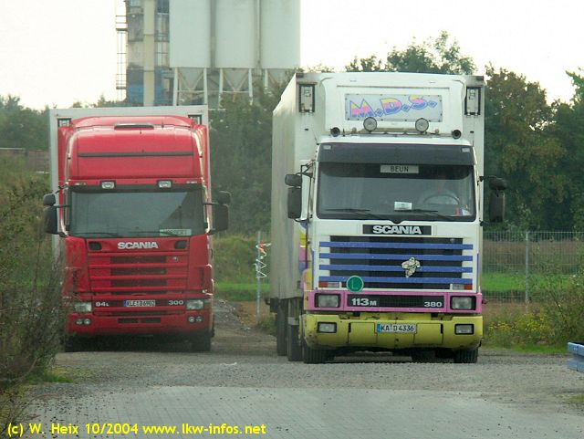 Scania-113-M-380-MDS-041004-1.jpg