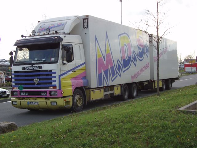 Scania-113-M-380-MDS-Holz-200505-02.jpg - Frank Holz