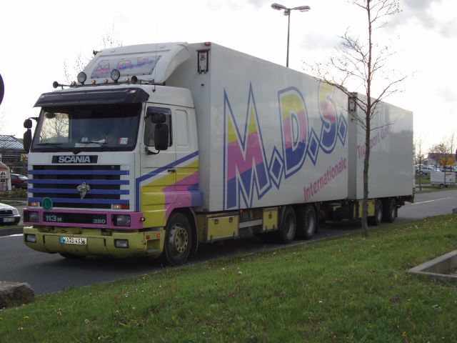Scania-113-M-380-MDS-Holz-200505-03.jpg - Frank Holz