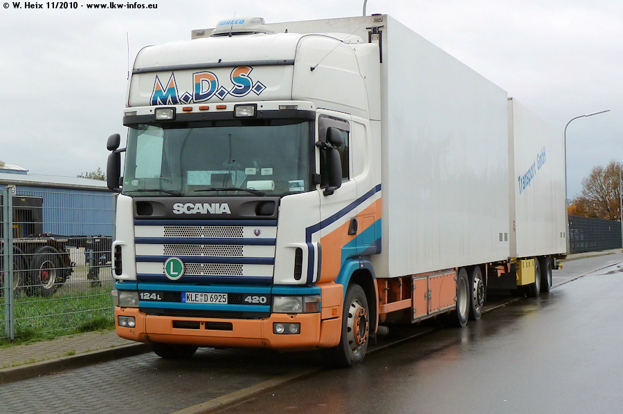 Scania-124-L-420-MDS-141110-02.jpg