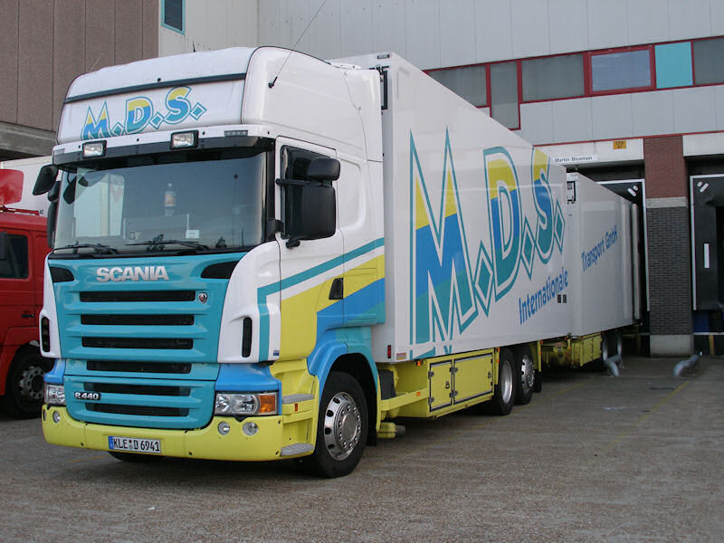 Scania-R-440-MDS-Holz-020709-02.jpg - Frank Holz