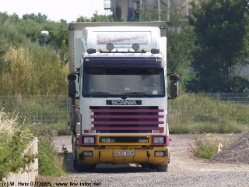 Scania-113-M-320-MDS-140705-01