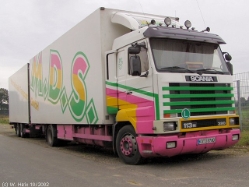 Scania-113-M-380-KOHZ-MDS-1003-1