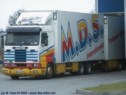 Scania-113-M-380-MDS-010205-01