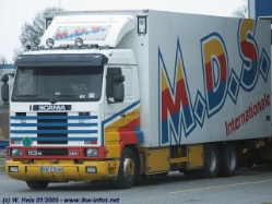 Scania-113-M-380-MDS-010205-02