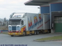 Scania-113-M-380-MDS-010205-03