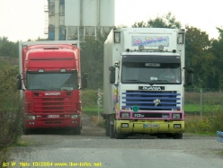 Scania-113-M-380-MDS-041004-1