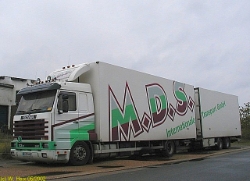 Scania-113-M-380-MDS-0502-1