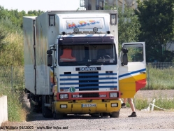 Scania-113-M-380-MDS-290605-01
