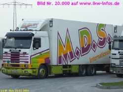 Scania-113-M-380-SL-MDS-240204-1