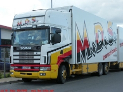 Scania-124-L-420-MDS-050506-01