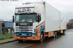 Scania-124-L-420-MDS-141110-02