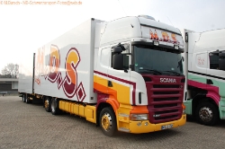 Scania-R-420-MDS-Bursch-150810-03