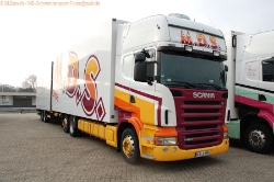 Scania-R-420-MDS-Bursch-150810-04