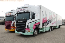 Scania-R-420-MDS-Bursch-150810-06