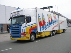 Scania-R-420-MDS-Holz-020608-01