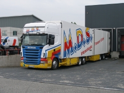 Scania-R-420-MDS-Holz-020608-03