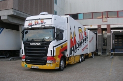 Scania-R-420-MDS-Holz-110810-02