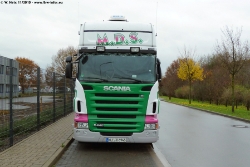 Scania-R-440-MDS-141110-01