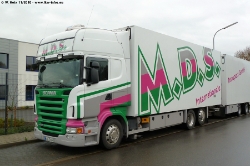 Scania-R-440-MDS-141110-04
