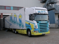 Scania-R-440-MDS-Holz-020709-01