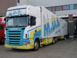 Scania-R-440-MDS-Holz-020709-02