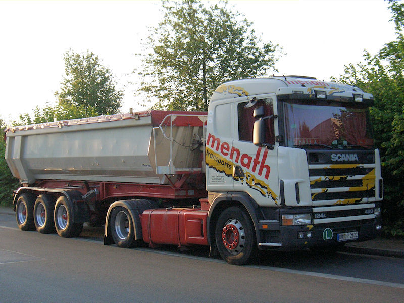 Scania-124-L-420-Menath-Szy-150708-01.jpg - Trucker Ja<ck