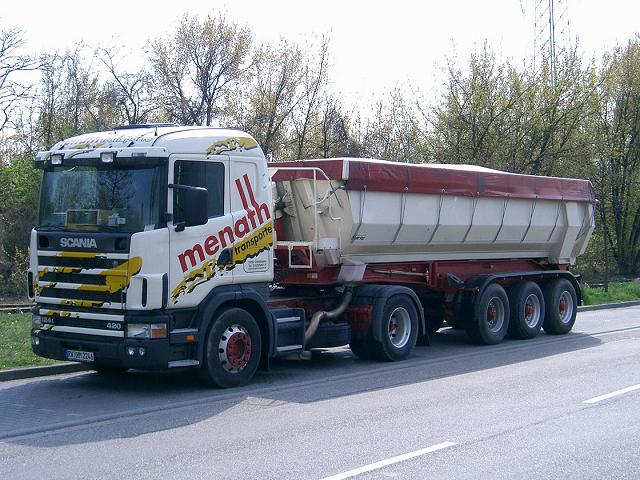 Scania-124-L-420-Menath-Szy-310504-1.jpg - Trucker Jack