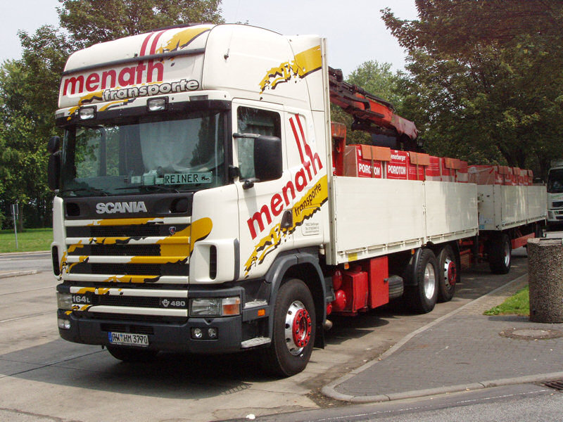Scania-164-L-480-Menath-Holz-240807-01.jpg - Frank Holz