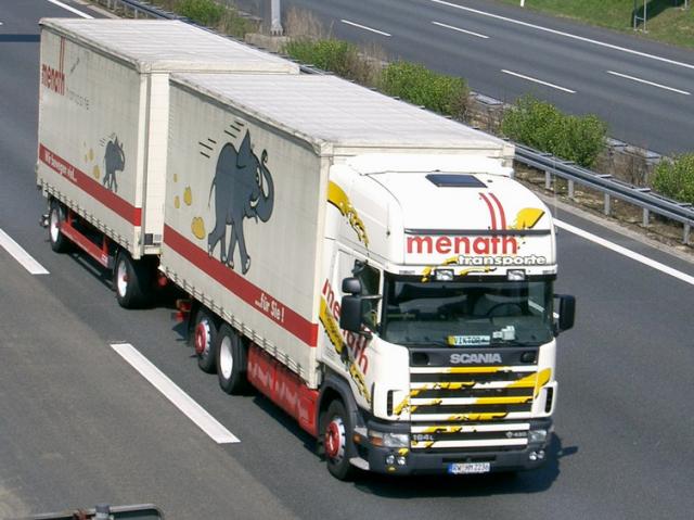 Scania-164-L-480-Menath-Szy-310504-1.jpg - Trucker Jack