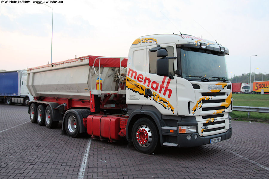 Scania-R-420-Menath-160409-03.jpg