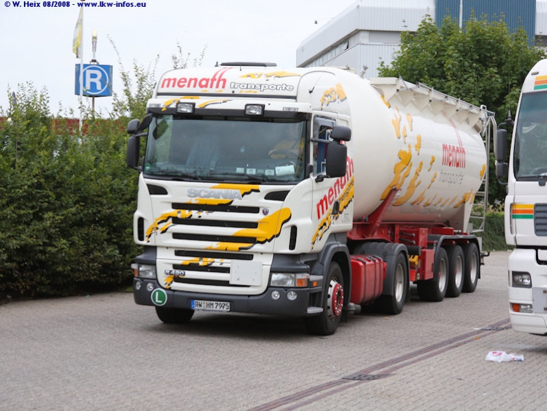 Scania-R-420-Menath-270808-01.jpg