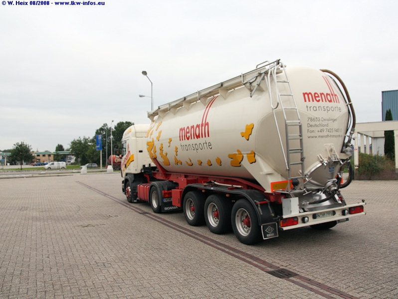 Scania-R-420-Menath-270808-02.jpg