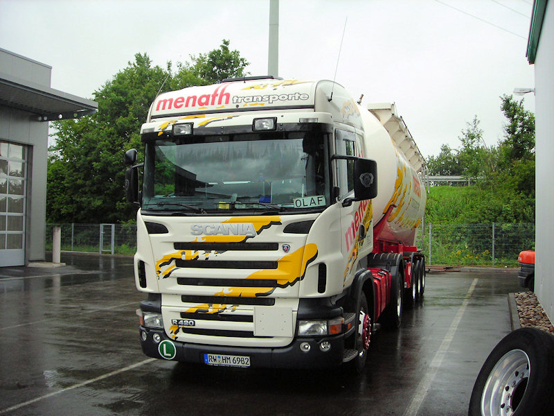 Scania-R-420-Menath-Goergens-120408-03.jpg - S. Goergens