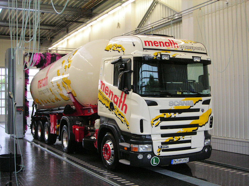 Scania-R-420-Menath-Goergens-120408-06.jpg - S. Goergens