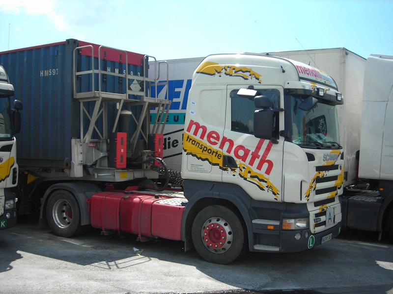 Scania-R-420-Menath-Goergens-230608-01.jpg - S. Goergens