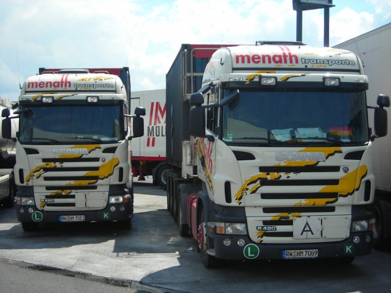 Scania-R-420-Menath-Goergens-230608-03.jpg - S. Goergens