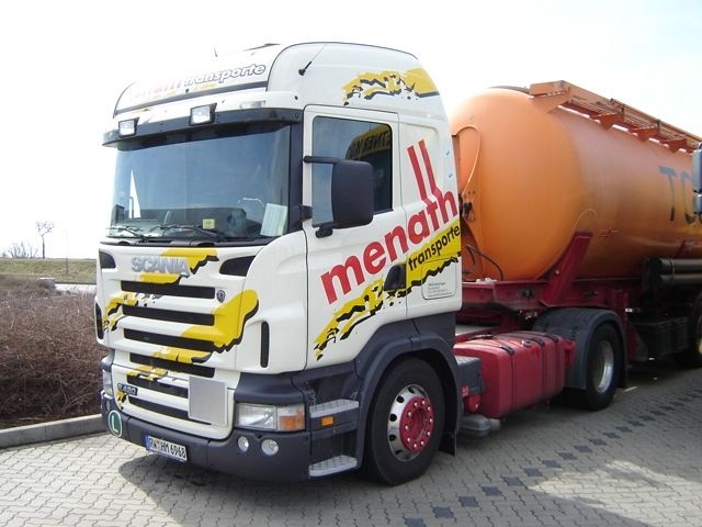 Scania-R-420-Menath-Linhardt-040806-01.jpg - N. Linhardt