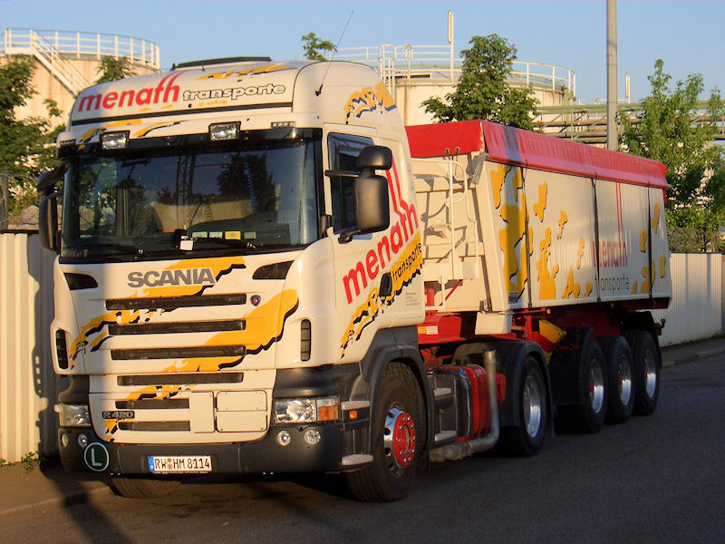 Scania-R-420-Menath-Szy-150708-01.jpg - Trucker Jack