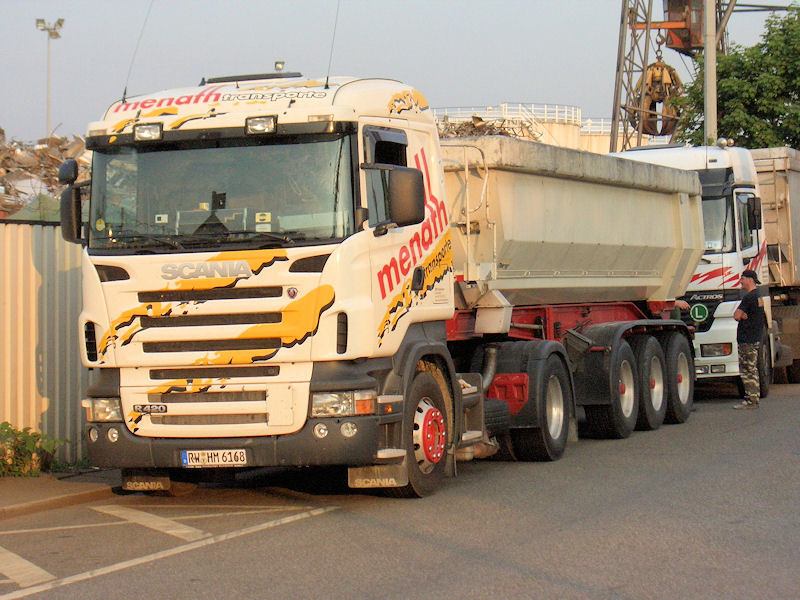 Scania-R-420-Menath-Szy-150708-02.jpg - Trucker Jack
