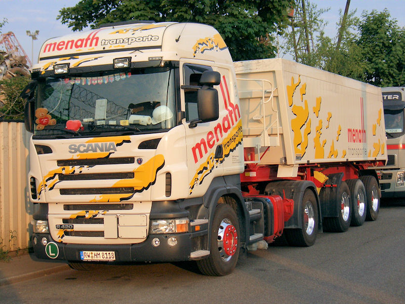 Scania-R-420-Menath-Szy-150708-03.jpg - Trucker Jack
