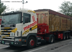 Scania-124-L-420-Menath-Schiffner-211207-01