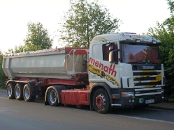 Scania-124-L-420-Menath-Szy-150708-01