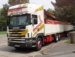 Scania-164-L-480-Menath-Holz-240807-01